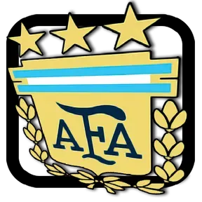 Alessa