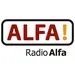 Radio ALFA Viborg