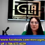 VIUDAS EN MÉXICO PUDIESEN RECUPERAR PENSIONES DE SUS MARIDOS; @gladiolaunzueta4971 #GLADIOLA UNZUETA NOS DICE CÓMO 