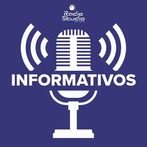 Audio 04-09-25 – Informativos 14.00 horas