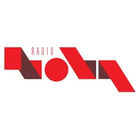 Radio Nova direkte