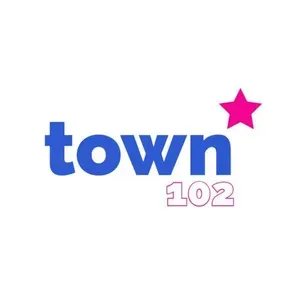 Town 102
