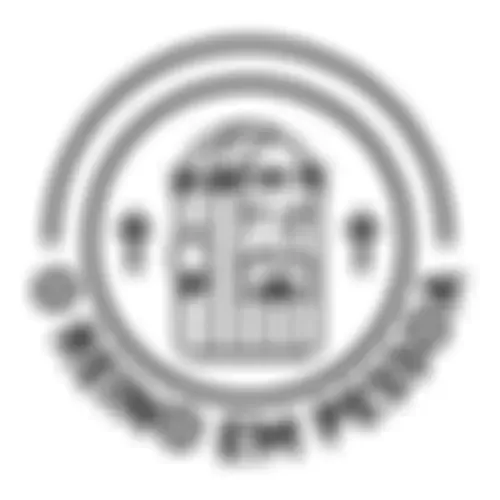 O Reino em Pessoa ORPCAST