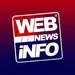Webinfo.News