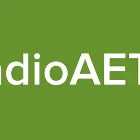 radioAETJ
