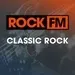 ROCK FM - Classic Rock