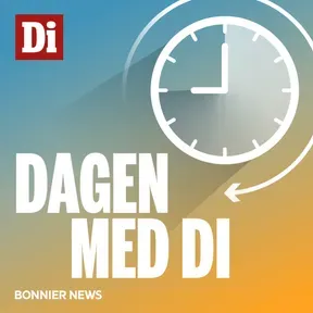 Dagen med Di