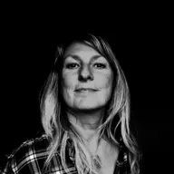 IRIS LANCERY : pièces solo & duo