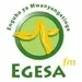 Royal Media Services - Egesa FM