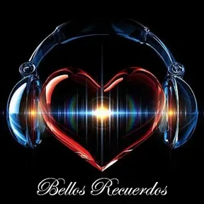 Bellos recuerdos