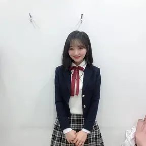 coba lagi