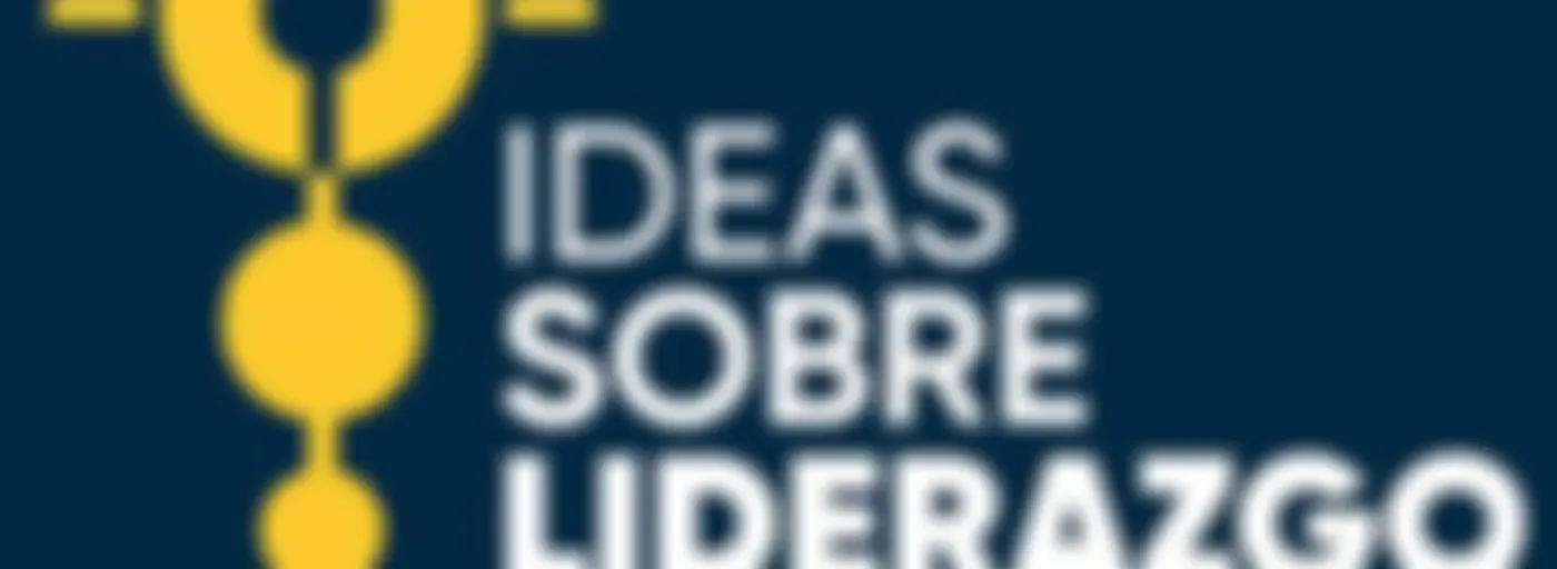 Ideas Sobre Liderazgo