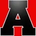 Alefa Music Web Radio