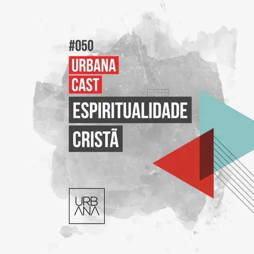 Espiritualide Cristã