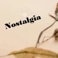NOSTALGIA JUNIO