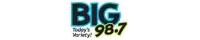 Big 98.7