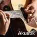 104.6 RTL - Akustik