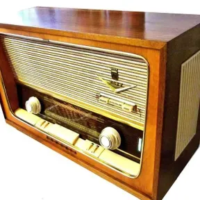 WEB RÁDIO BUCALAM