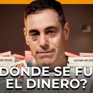 ¿Por qué tu cerebro te vacía la billetera?