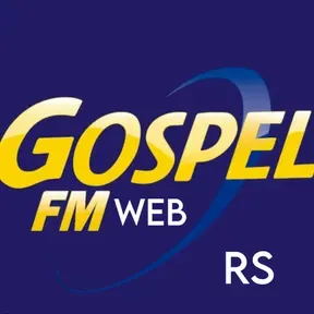 Radio gospel web rs