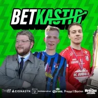 Uppgjör og lið ársins í 4&5. deild