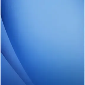 Gtabhenoix