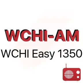 Easy WCHI EZ 1350