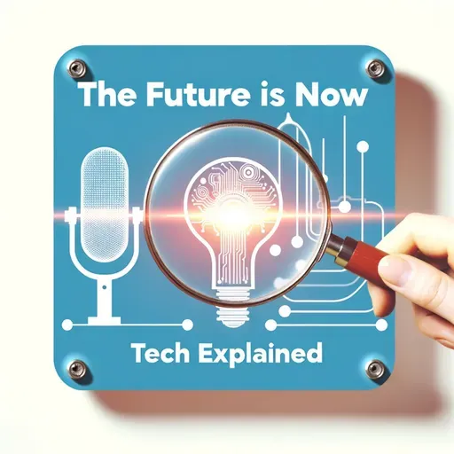 AI and Quantum Breakthroughs Redefine Technology in 2025: Innovations Transforming Smartphones, Healthcare, and Computing Landscape