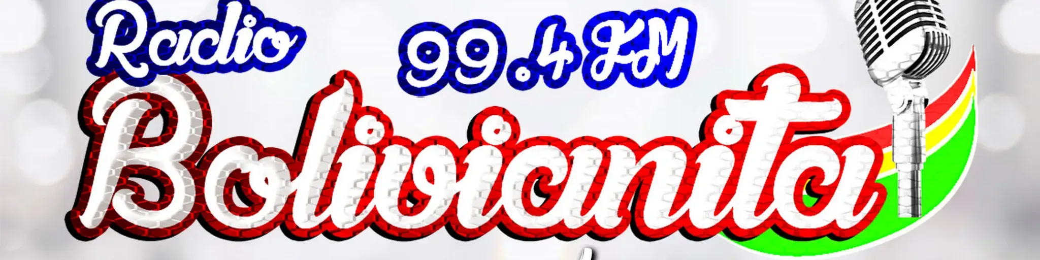 Radio Bolivianita
