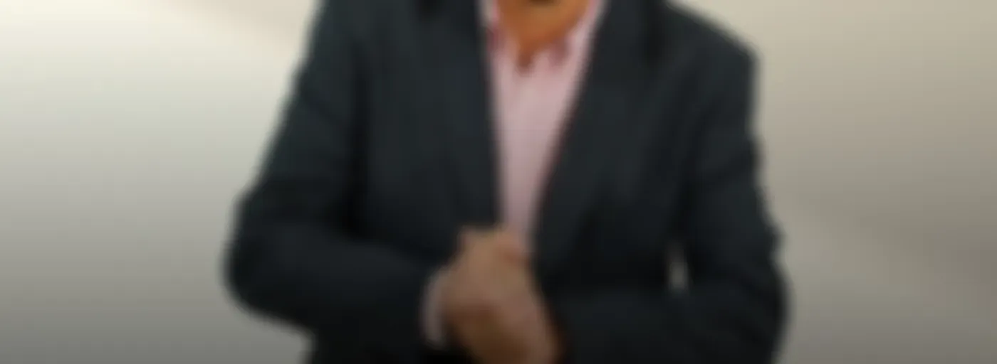 Tudo tem Explicação, com Pachecão