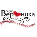 Veronika 96.7