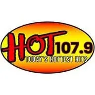 WOTH Hot 107.9
