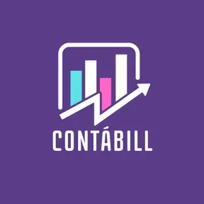 RÁDIO CONTÁBILL
