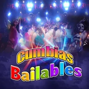 sonido mix radio cumbia puiggari entre rios