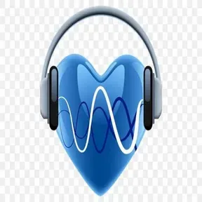 Test Radio