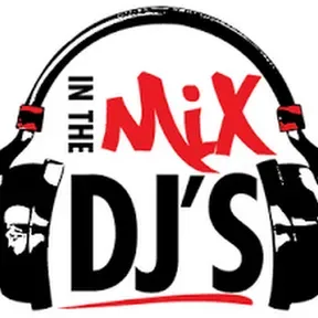 The Best Music On Air.
