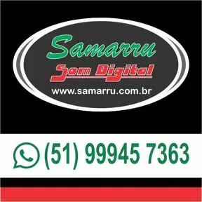 SAMARRU ON LINE