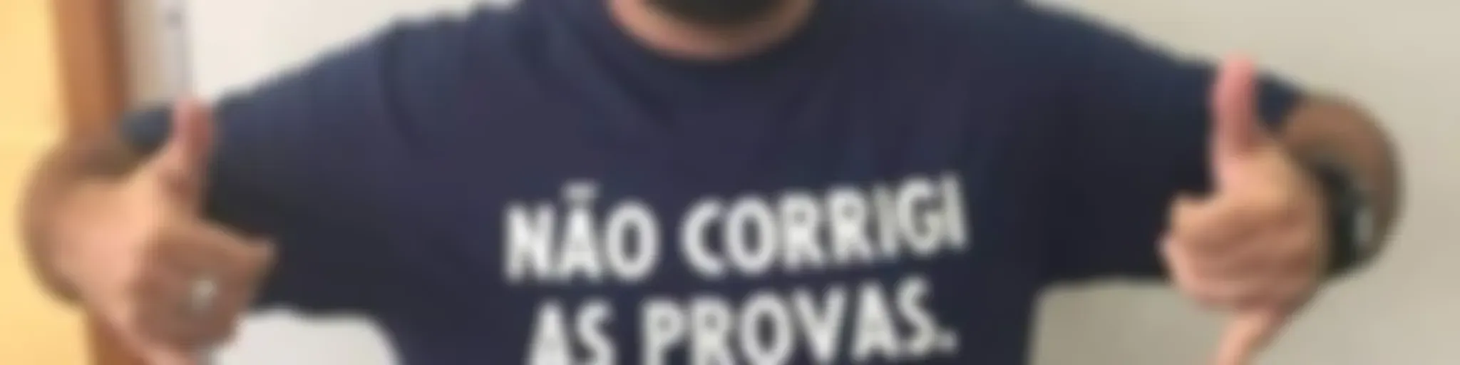 História Total