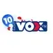 Radio Vox FM Koszalin