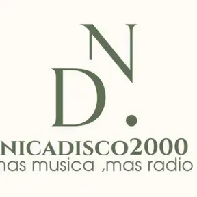 nicadisco2000
