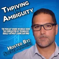 Dynatrace Intelligence: What the CTO Didn't Tell You (Perform 2026 Breakdown)