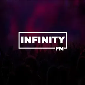 InfinityFM