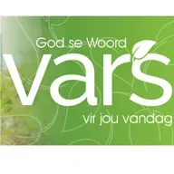 Word Gemaklik Met …