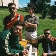 TM356 Lord Malvo, Código Bushido, Fer Cabildo, Grande Amore y más novedades musicales