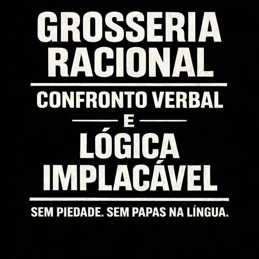 Ep.13 Republica do Pó e o Fim do Estado Brasileiro