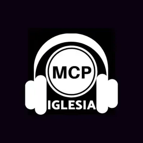 MCPRADIO