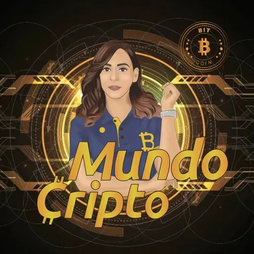 Invertir en Criptomonedas en 2025: La Guía SIN HUMO para Principiantes (Evita Errores Caros) | Ep. 225