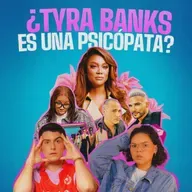 America's Next Top Model: 15 años de tortura televisada | EP 428