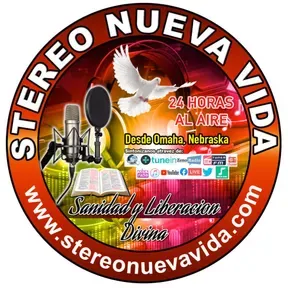 STEREO NUEVA VIDA