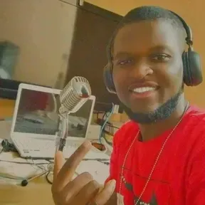 RADIO SPS FM